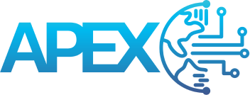 Apex Solutions